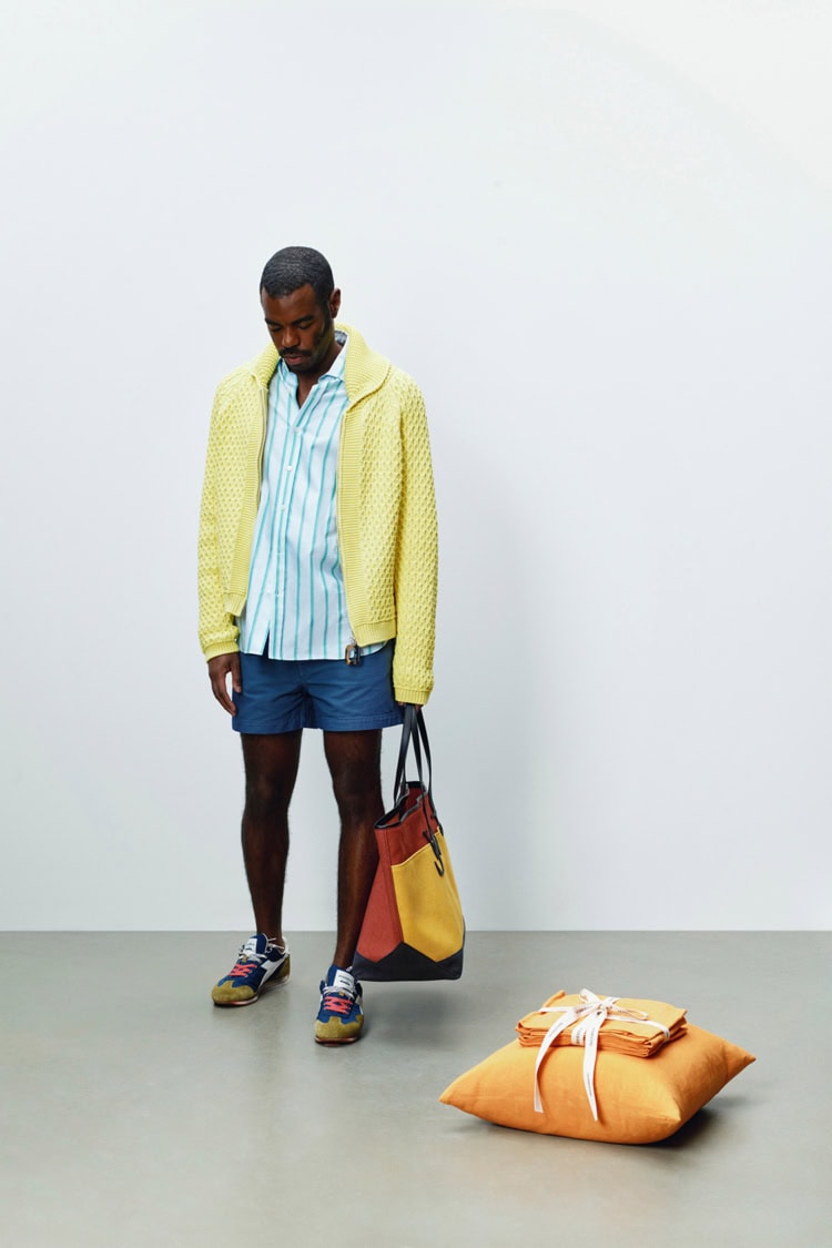 JW ANDERSON 2026-27 AUTUMN WINTER_021