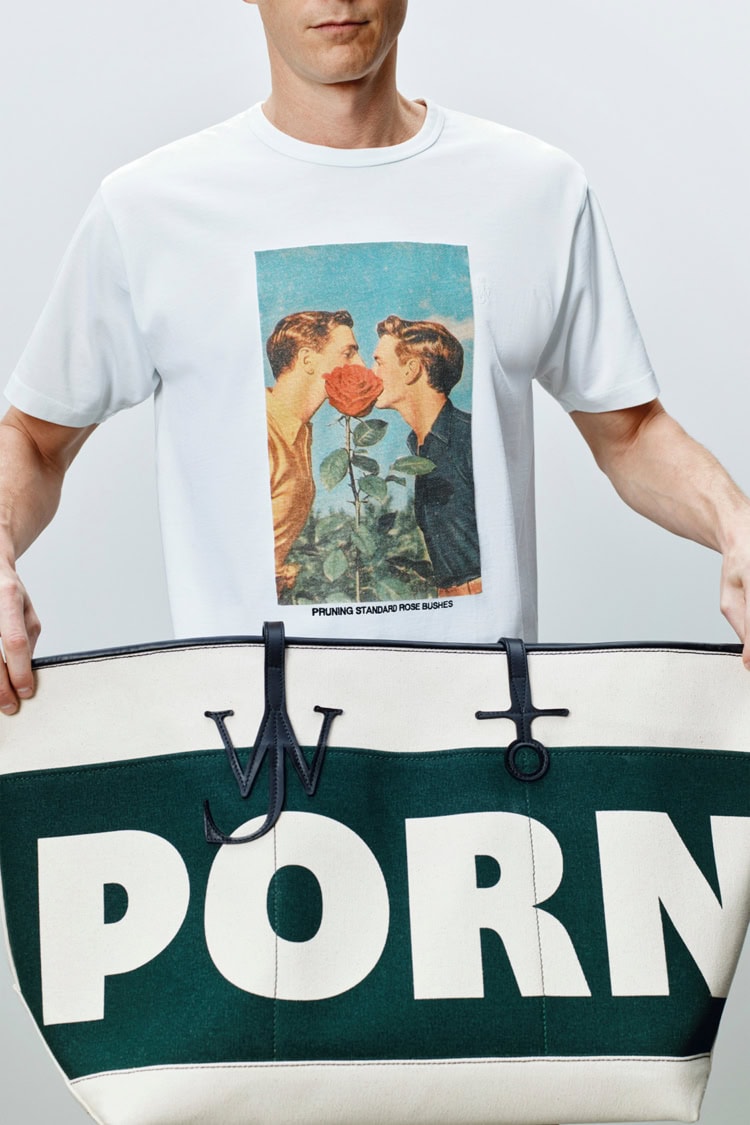 JW ANDERSON 2026-27 AUTUMN WINTER_023