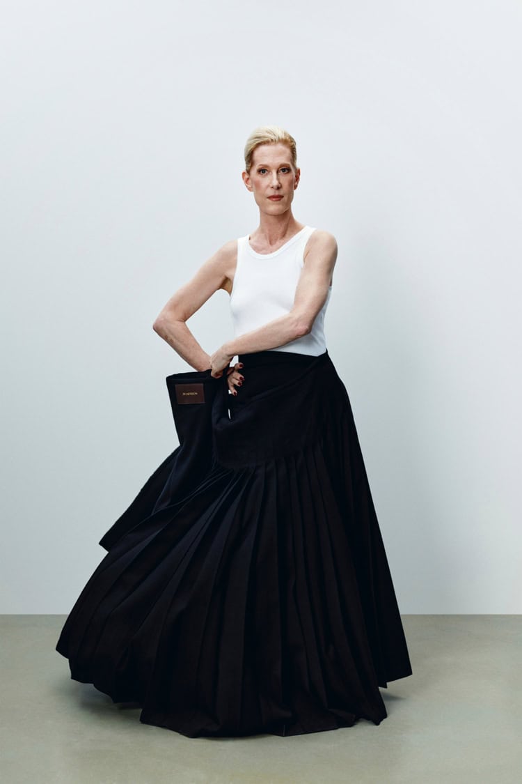 JW ANDERSON 2026-27 AUTUMN WINTER_024