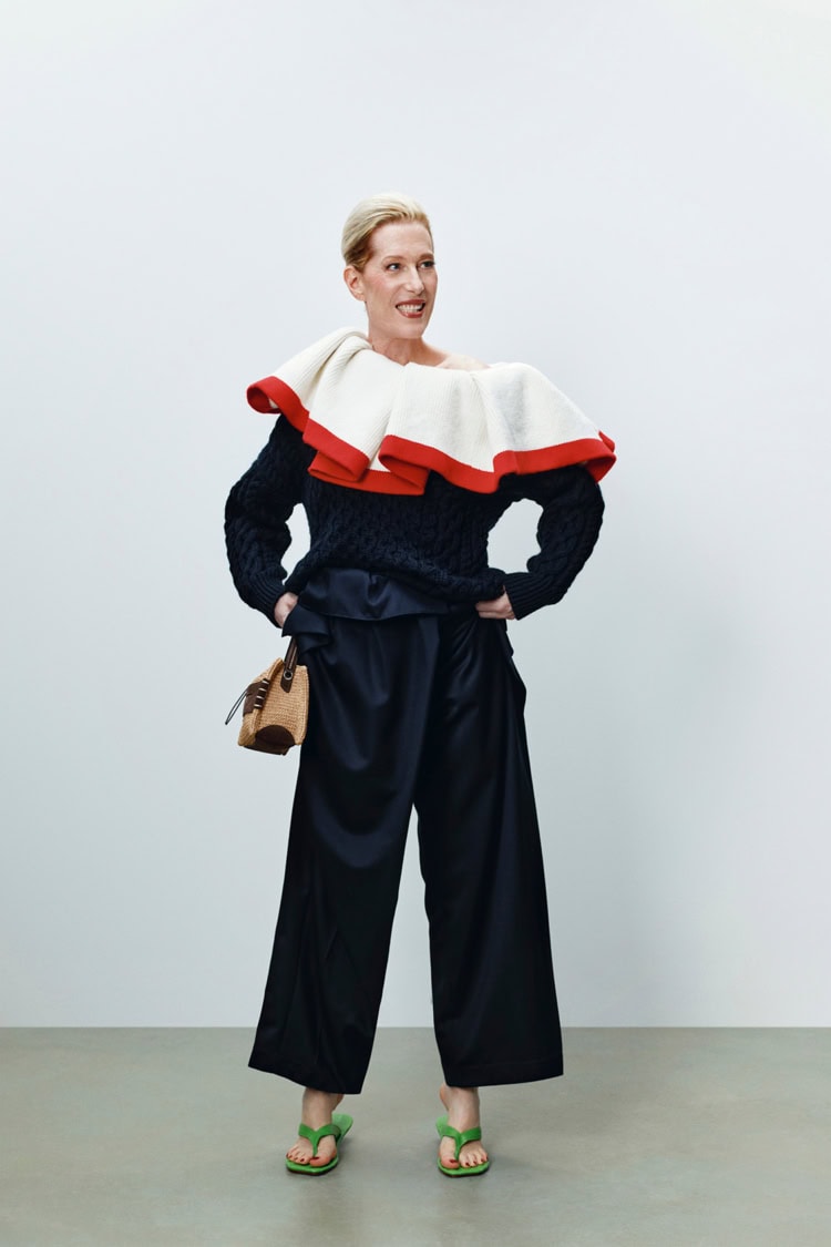 JW ANDERSON 2026-27 AUTUMN WINTER_025