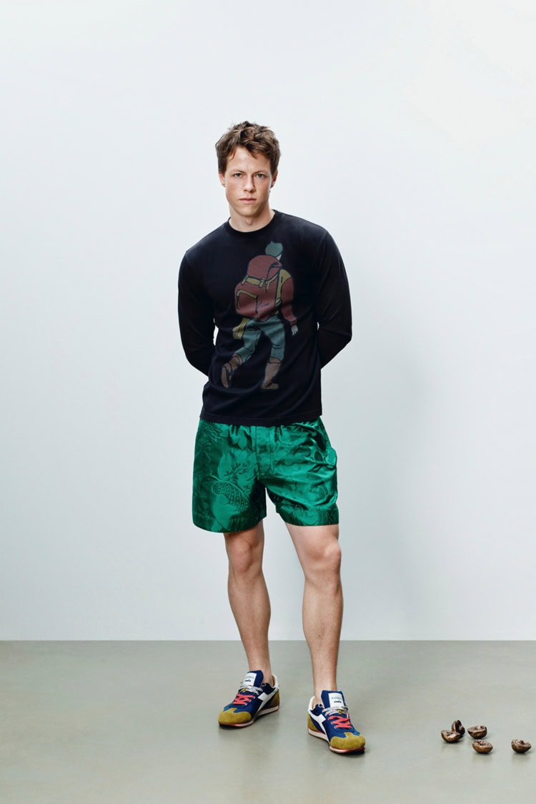 JW ANDERSON 2026-27 AUTUMN WINTER_027