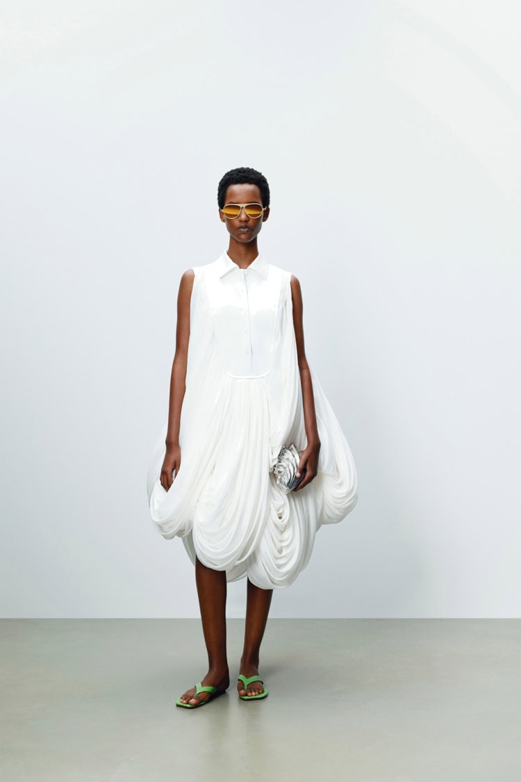 JW ANDERSON 2026-27 AUTUMN WINTER_028