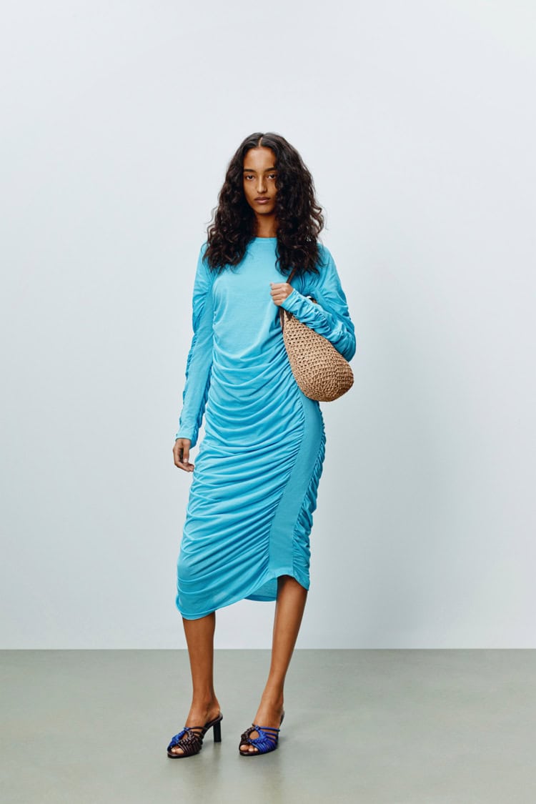 JW ANDERSON 2026-27 AUTUMN WINTER_031