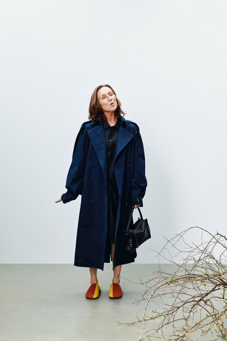 JW ANDERSON 2026-27 AUTUMN WINTER_032