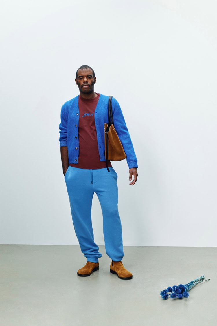 JW ANDERSON 2026-27 AUTUMN WINTER_033