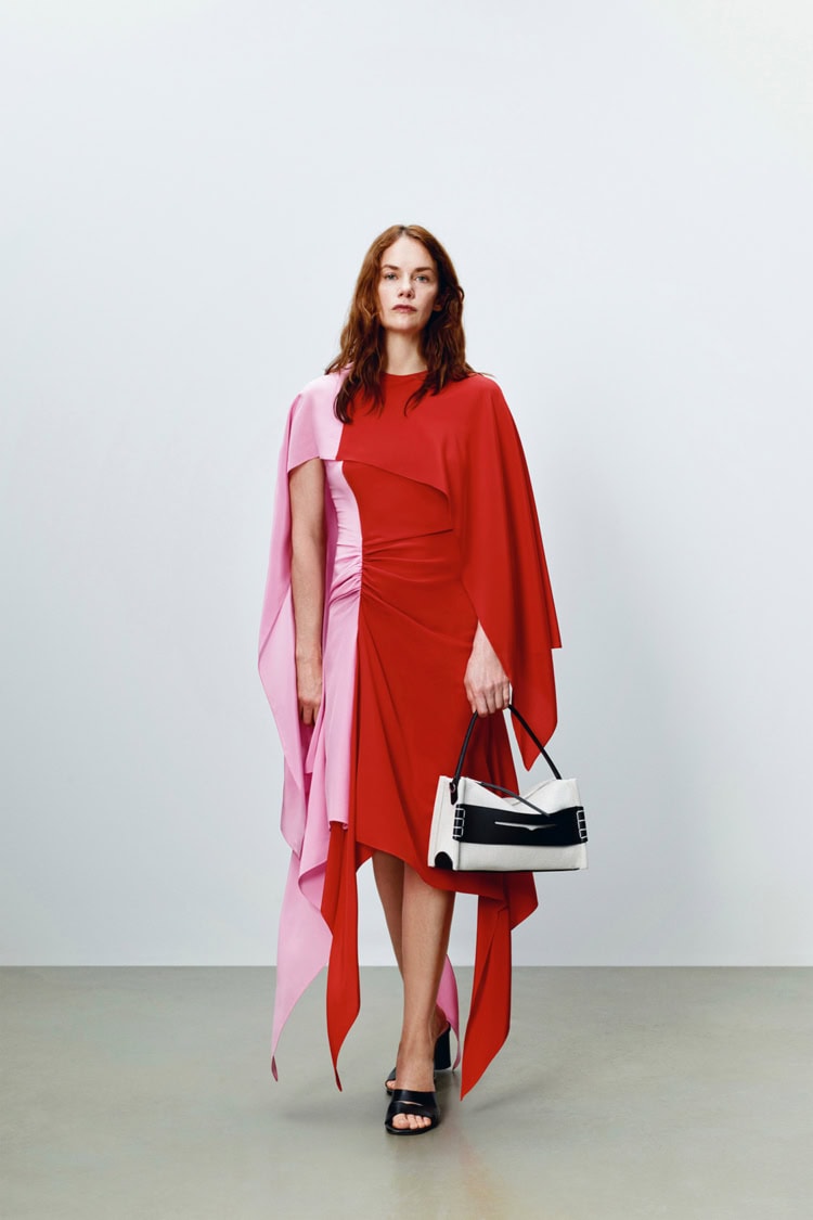 JW ANDERSON 2026-27 AUTUMN WINTER_034