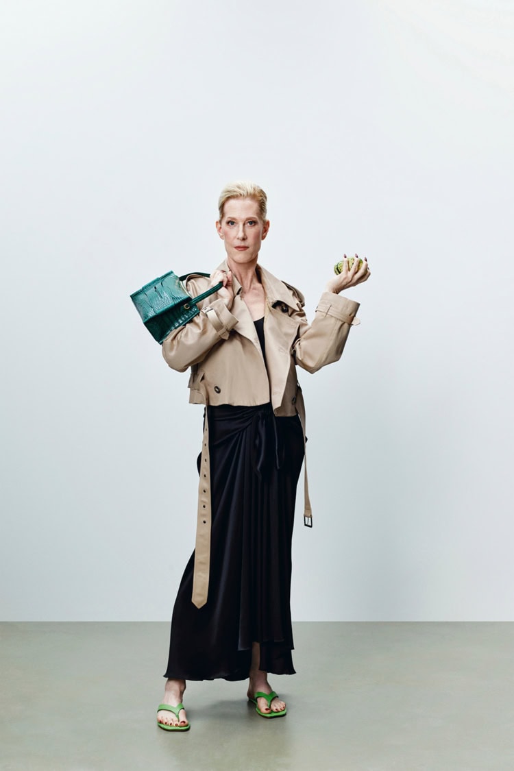 JW ANDERSON 2026-27 AUTUMN WINTER_035