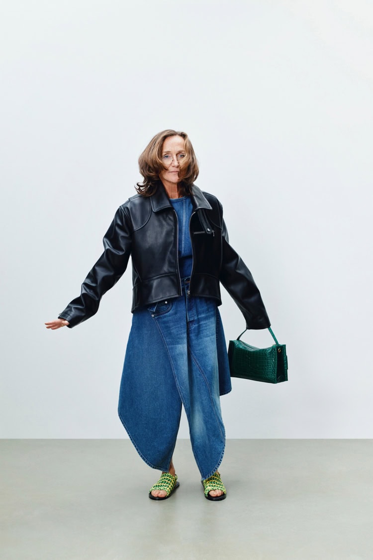 JW ANDERSON 2026-27 AUTUMN WINTER_036