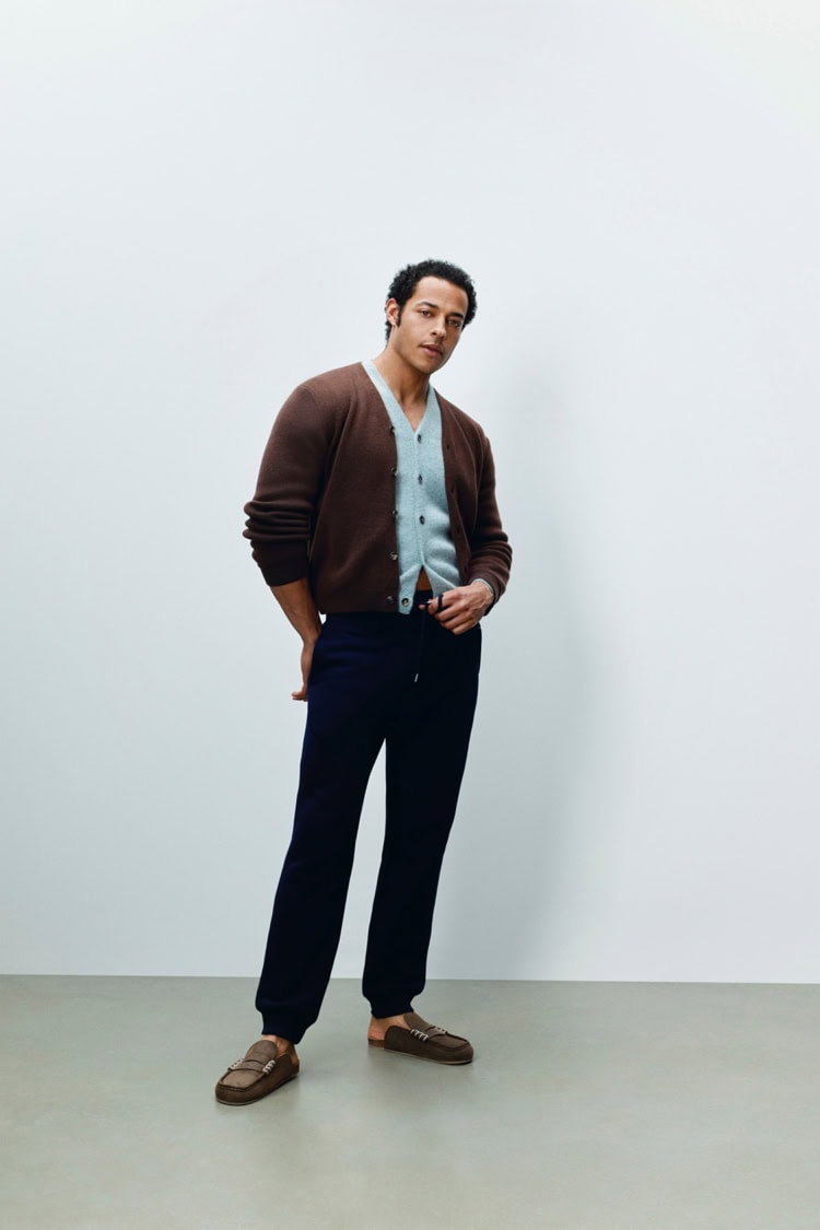 JW ANDERSON 2026-27 AUTUMN WINTER_037