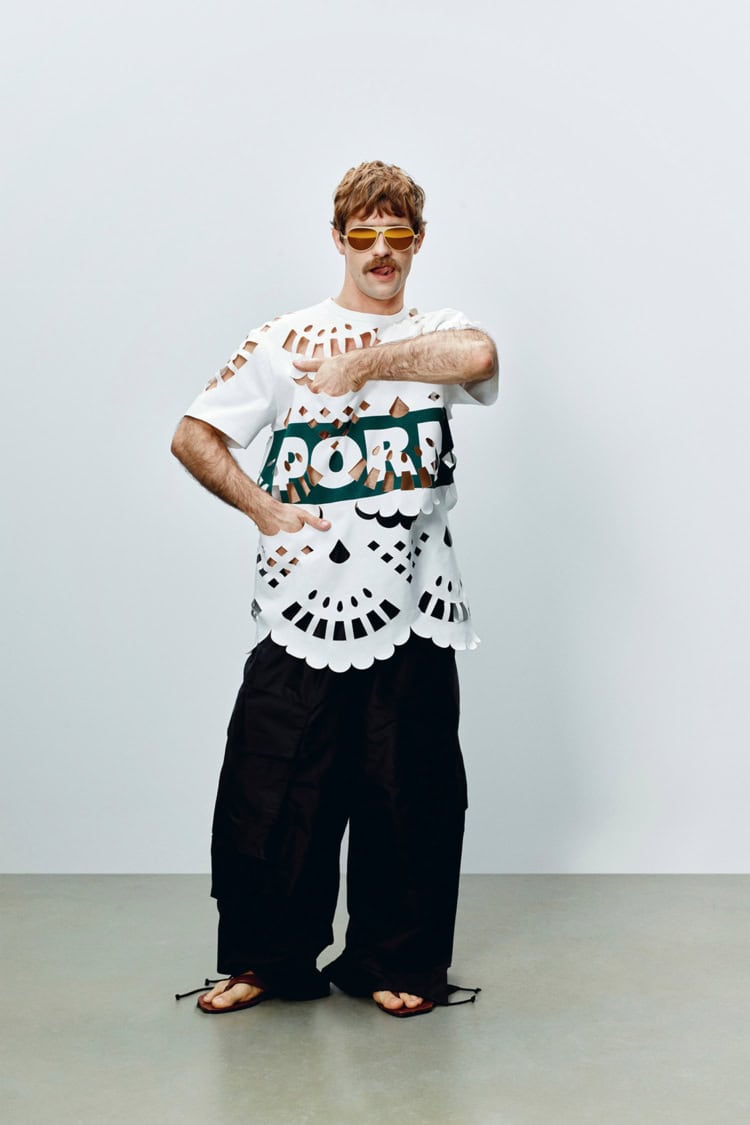 JW ANDERSON 2026-27 AUTUMN WINTER_039