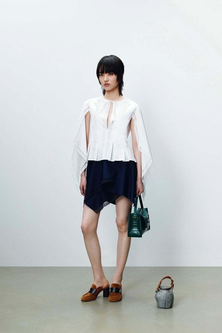 JW ANDERSON 2026-27 AUTUMN WINTER_042