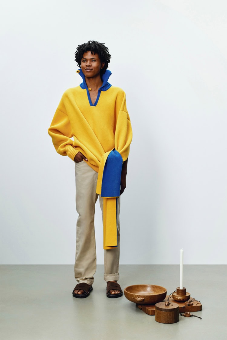 JW ANDERSON 2026-27 AUTUMN WINTER_043