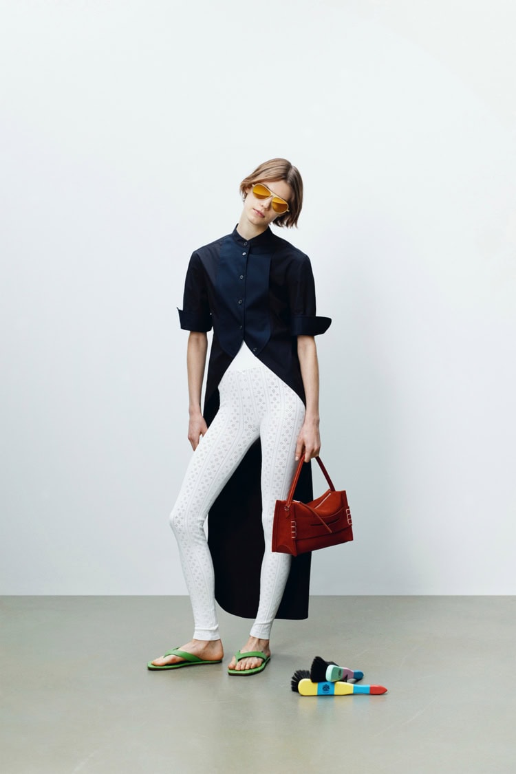 JW ANDERSON 2026-27 AUTUMN WINTER_044