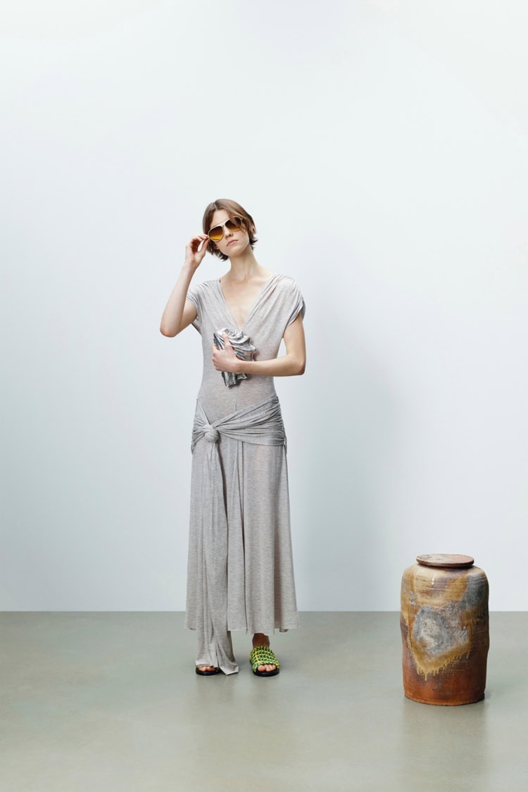 JW ANDERSON 2026-27 AUTUMN WINTER_045