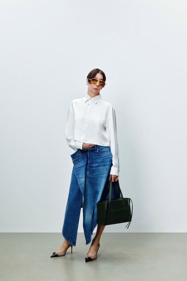 JW ANDERSON 2026-27 AUTUMN WINTER_046