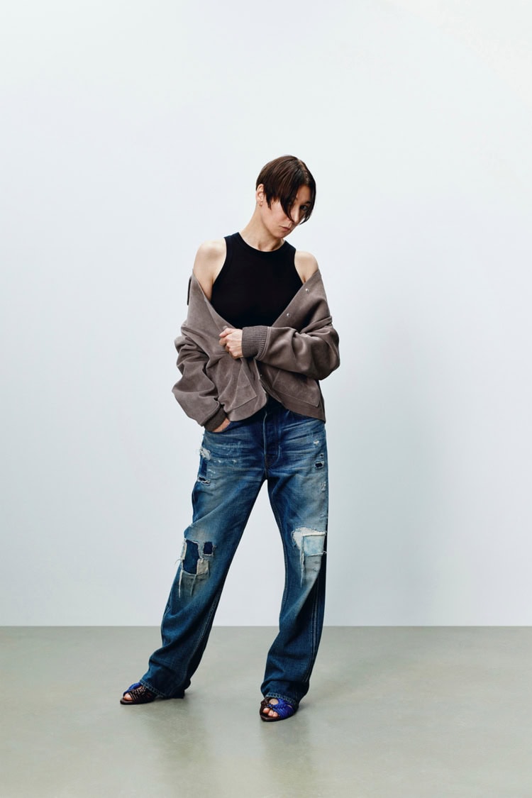 JW ANDERSON 2026-27 AUTUMN WINTER_047