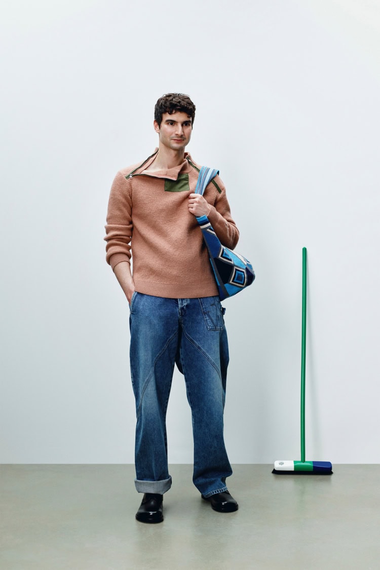 JW ANDERSON 2026-27 AUTUMN WINTER_049