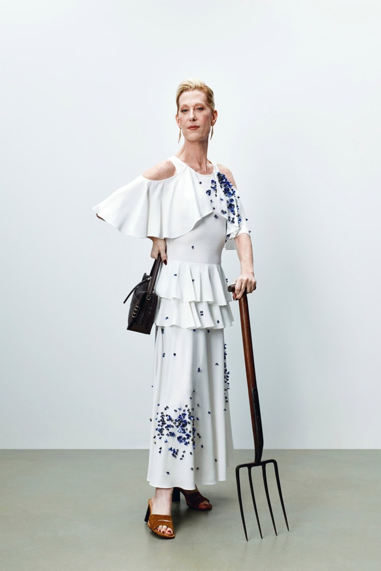 JW ANDERSON 2026-27 AUTUMN WINTER_050