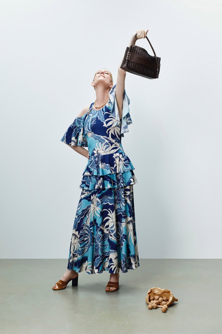 JW ANDERSON 2026-27 AUTUMN WINTER_052