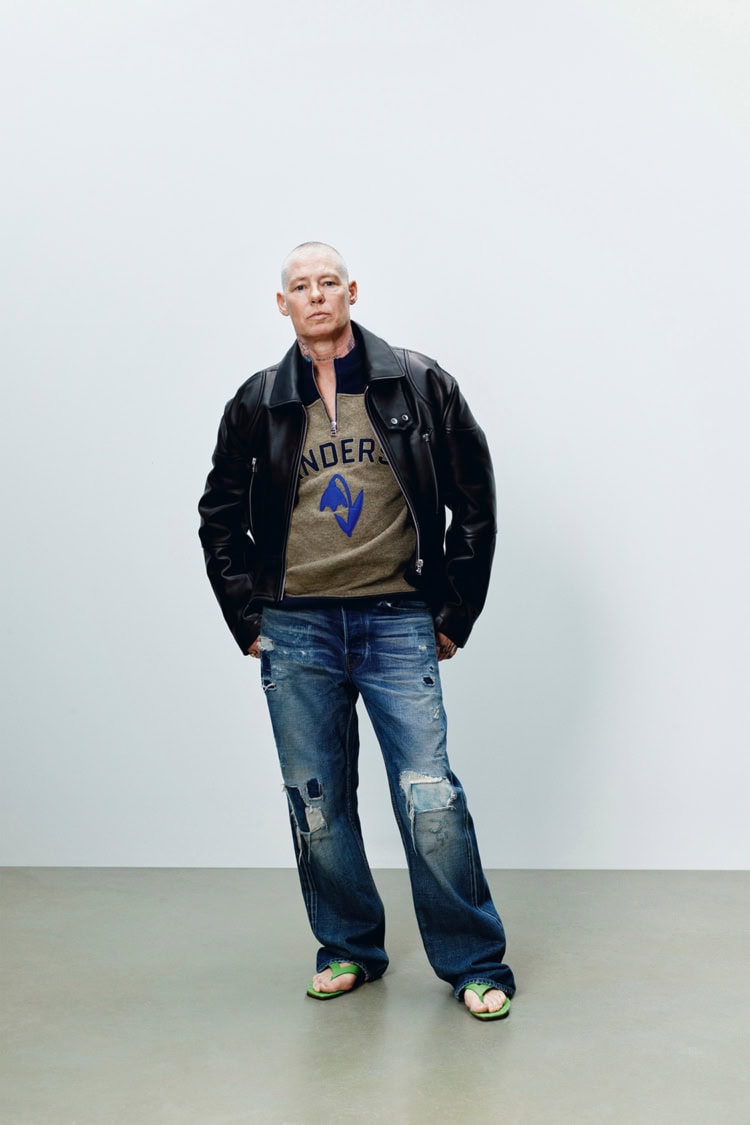 JW ANDERSON 2026-27 AUTUMN WINTER_053