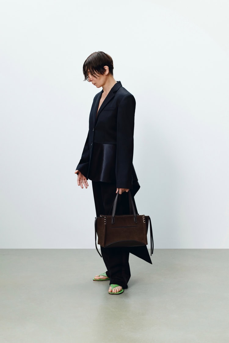 JW ANDERSON 2026-27 AUTUMN WINTER_054