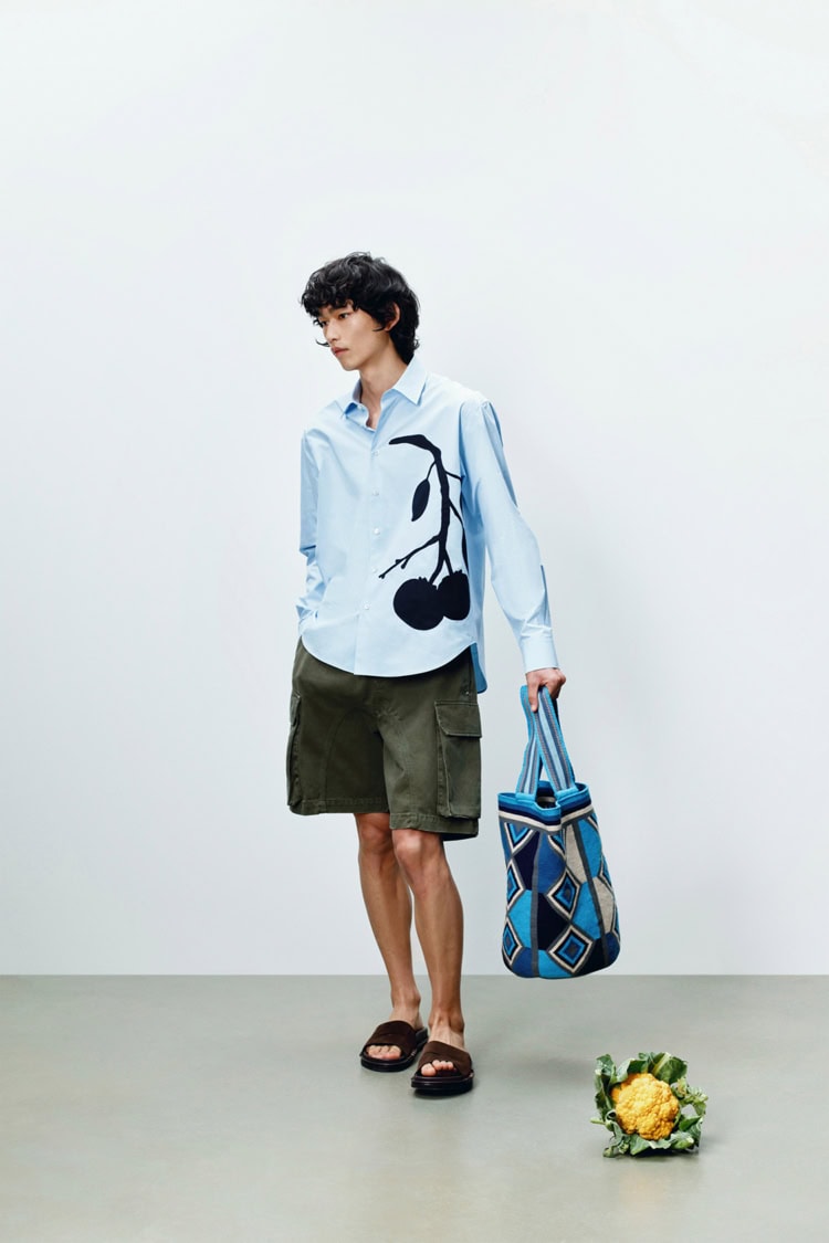 JW ANDERSON 2026-27 AUTUMN WINTER_056