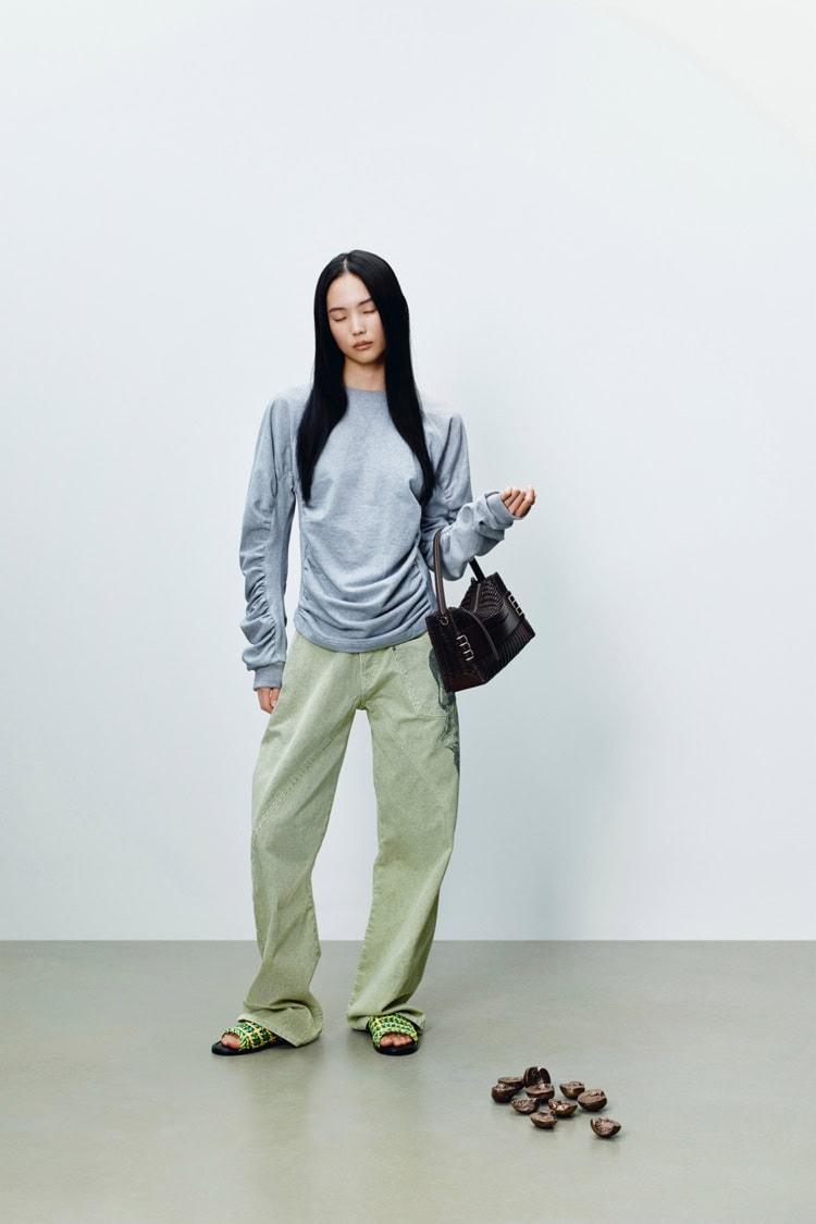 JW ANDERSON 2026-27 AUTUMN WINTER_057