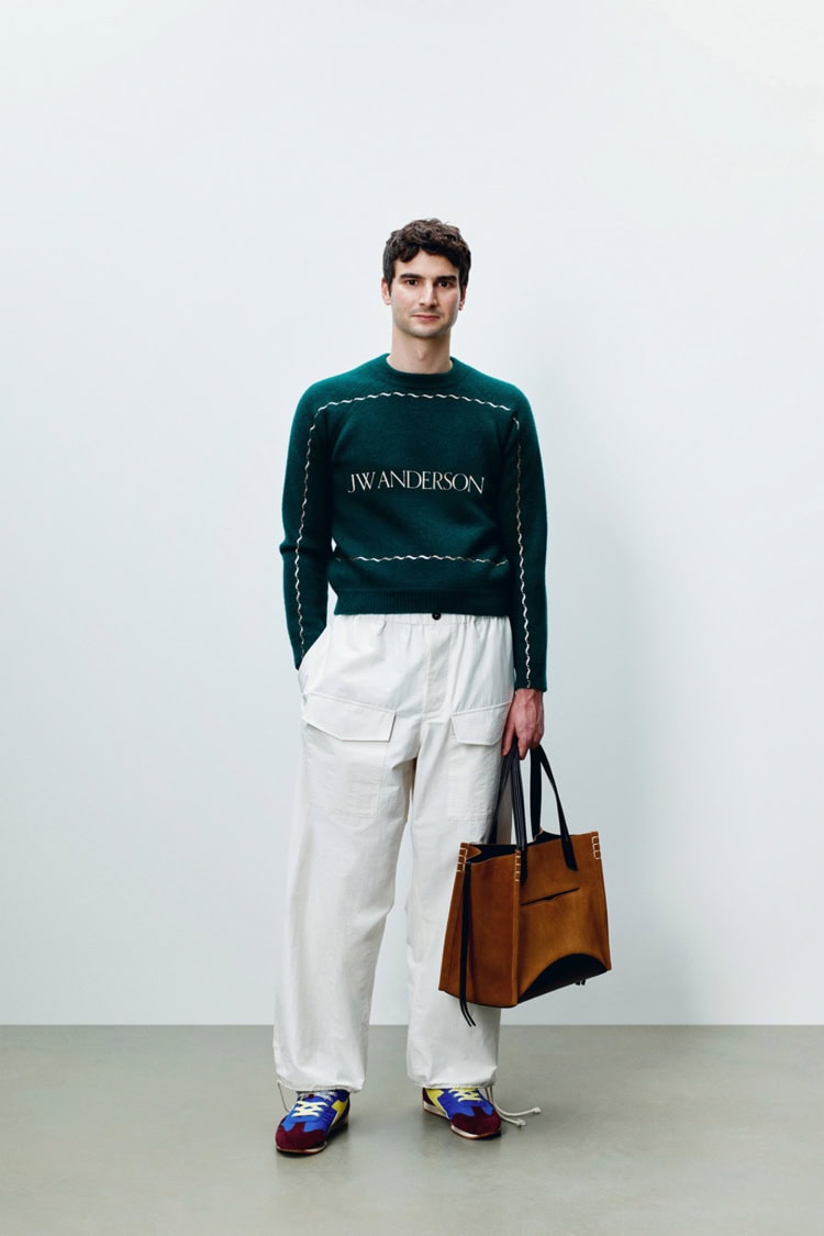 JW ANDERSON 2026-27 AUTUMN WINTER_059