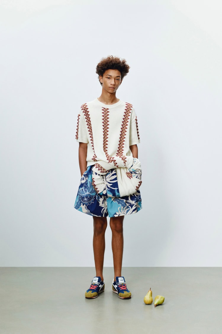 JW ANDERSON 2026-27 AUTUMN WINTER_060