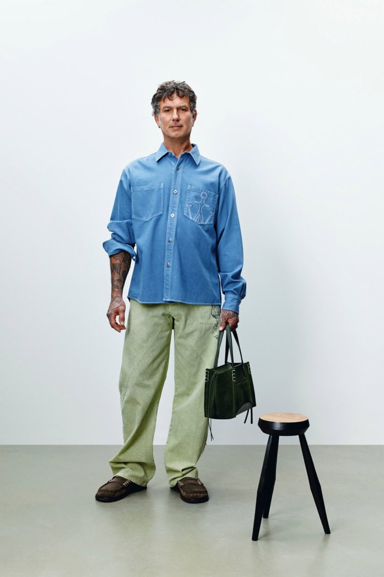 JW ANDERSON 2026-27 AUTUMN WINTER_061