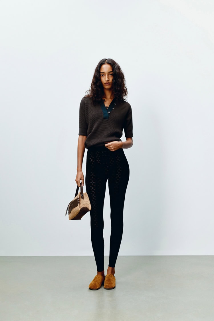 JW ANDERSON 2026-27 AUTUMN WINTER_062