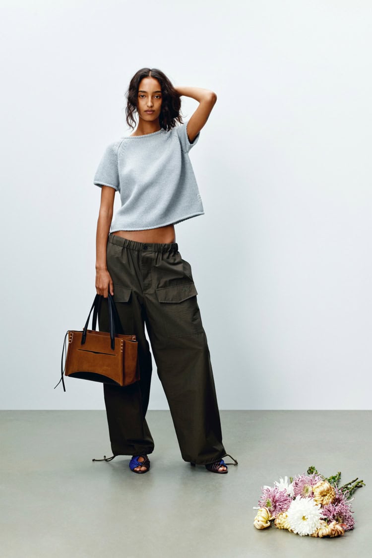 JW ANDERSON 2026-27 AUTUMN WINTER_063