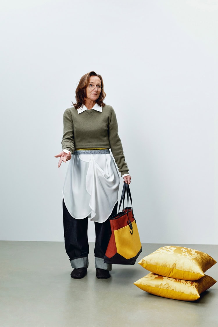 JW ANDERSON 2026-27 AUTUMN WINTER_064