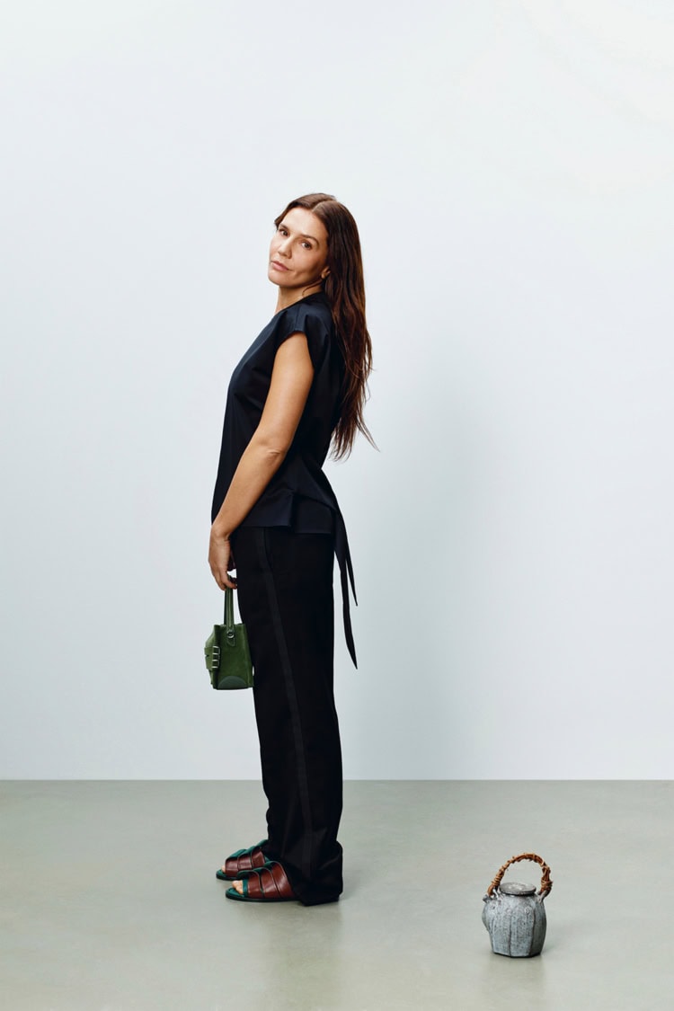 JW ANDERSON 2026-27 AUTUMN WINTER_065