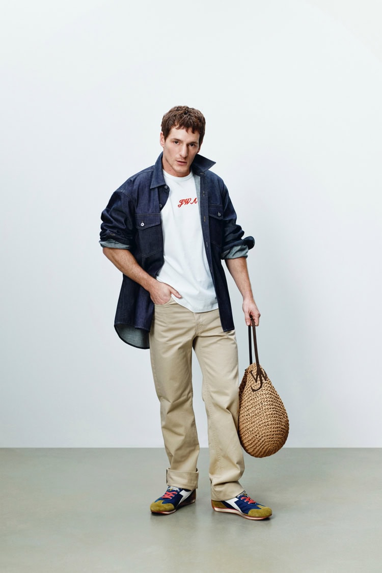 JW ANDERSON 2026-27 AUTUMN WINTER_066