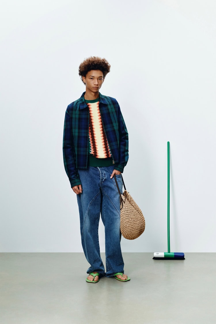 JW ANDERSON 2026-27 AUTUMN WINTER_067