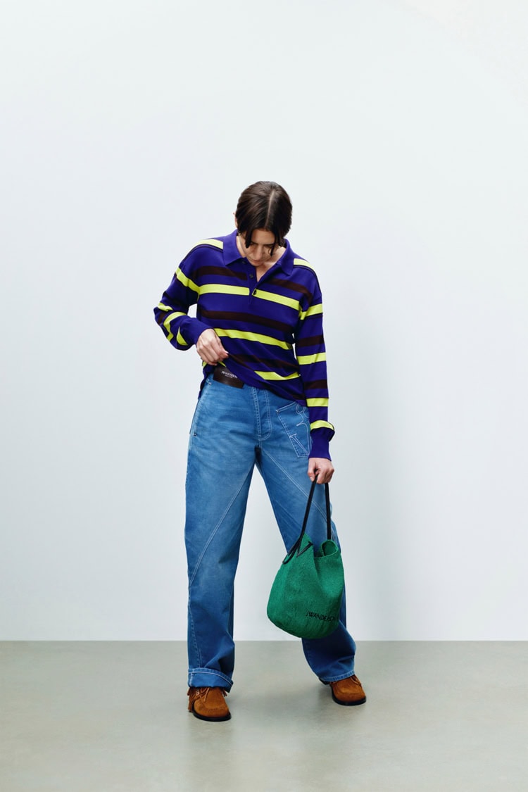 JW ANDERSON 2026-27 AUTUMN WINTER_071
