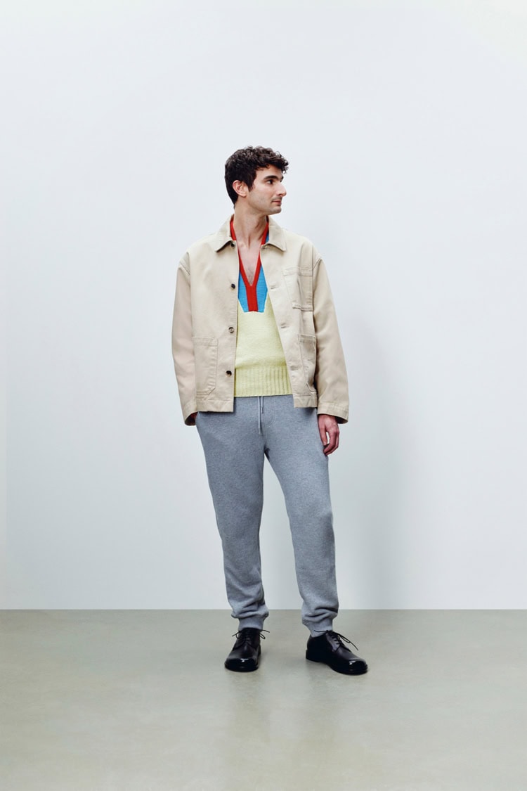 JW ANDERSON 2026-27 AUTUMN WINTER_072