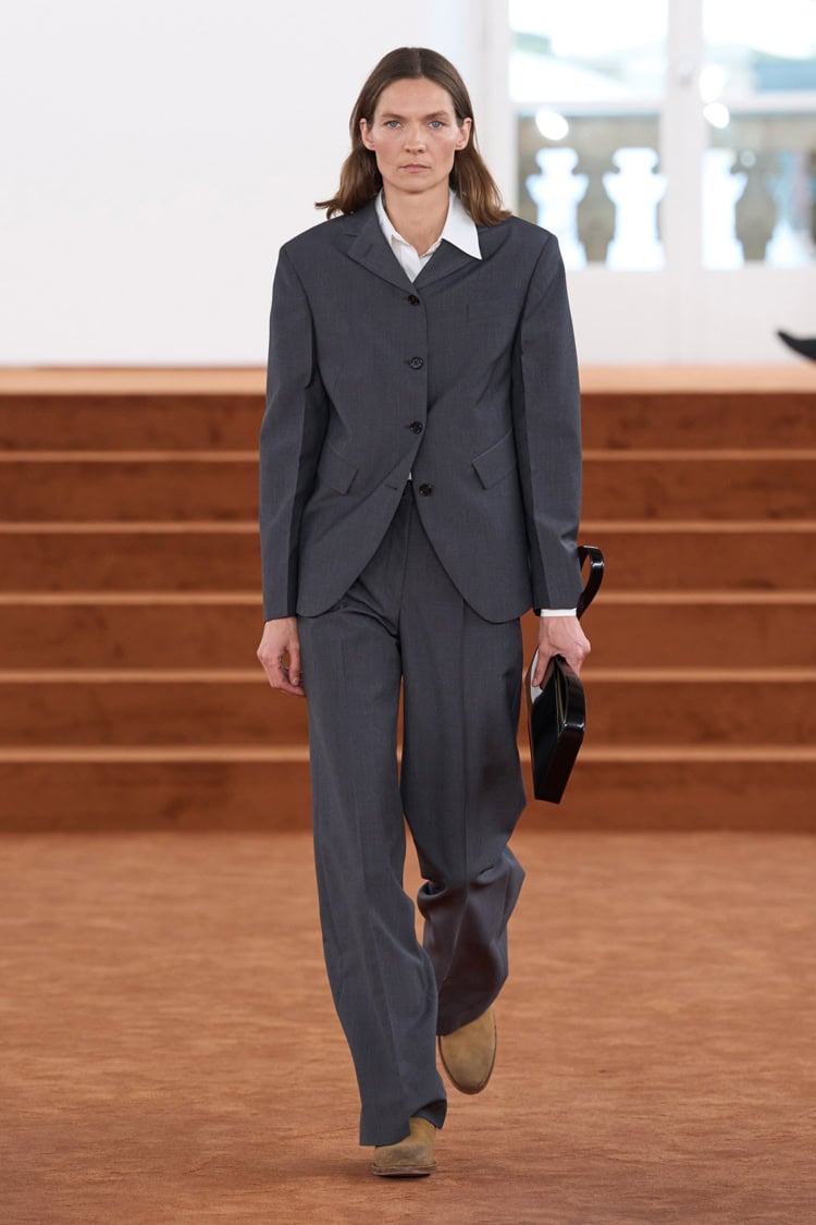 JIL SANDER 2026-27 AUTUMN WINTER_002