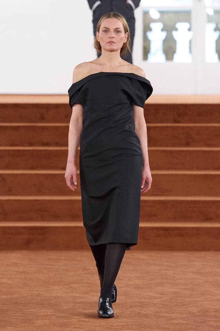 JIL SANDER 2026-27 AUTUMN WINTER_004