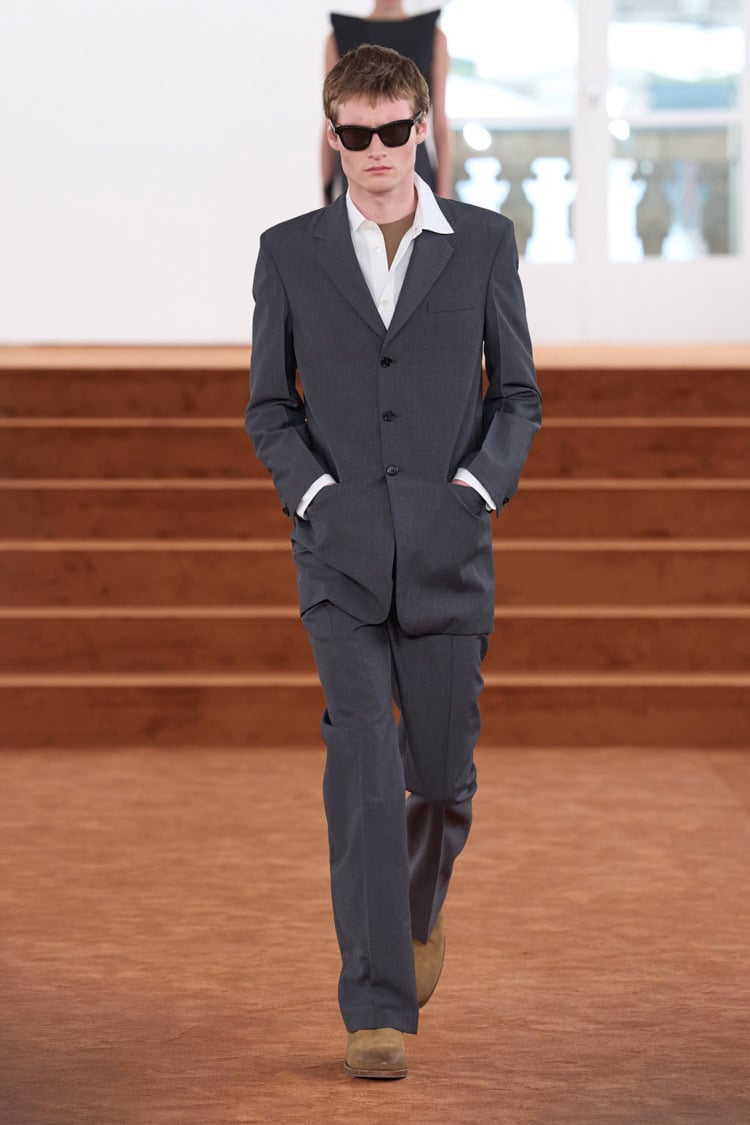 JIL SANDER 2026-27 AUTUMN WINTER_005