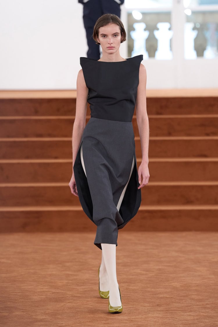 JIL SANDER 2026-27 AUTUMN WINTER_006
