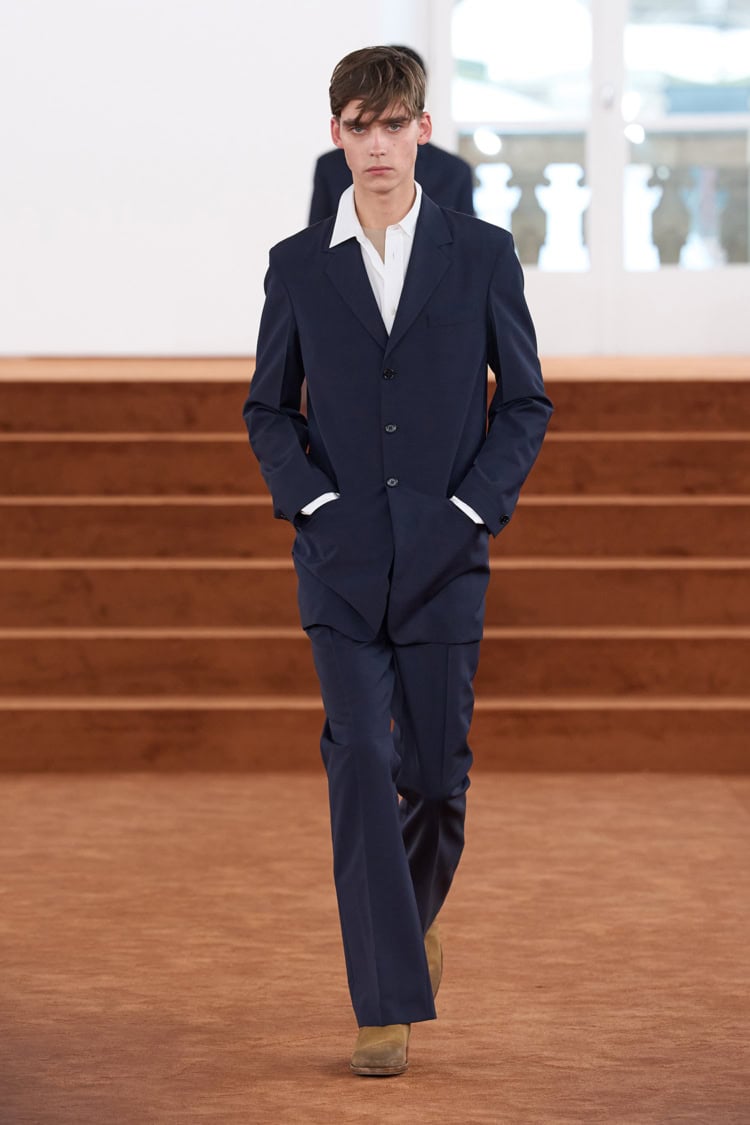 JIL SANDER 2026-27 AUTUMN WINTER_007