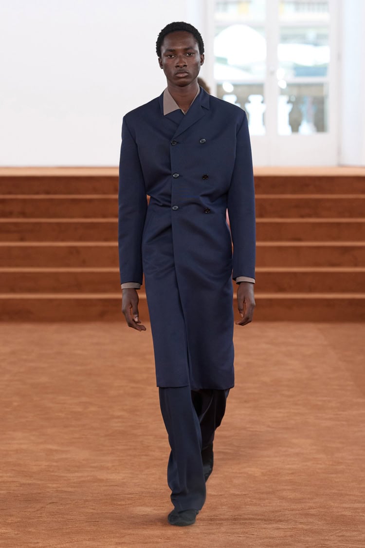 JIL SANDER 2026-27 AUTUMN WINTER_008