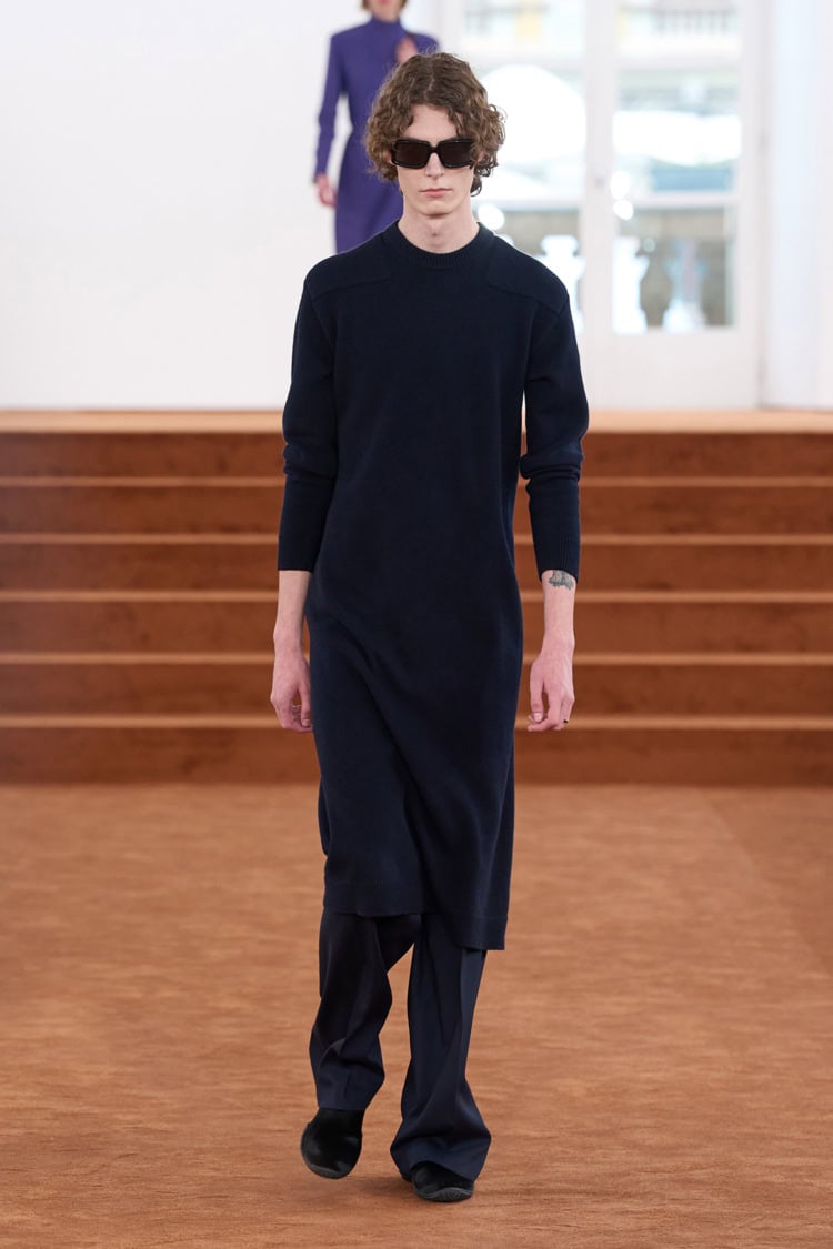 JIL SANDER 2026-27 AUTUMN WINTER_009