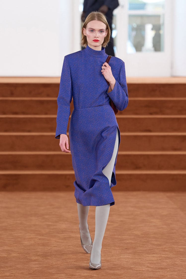 JIL SANDER 2026-27 AUTUMN WINTER_010