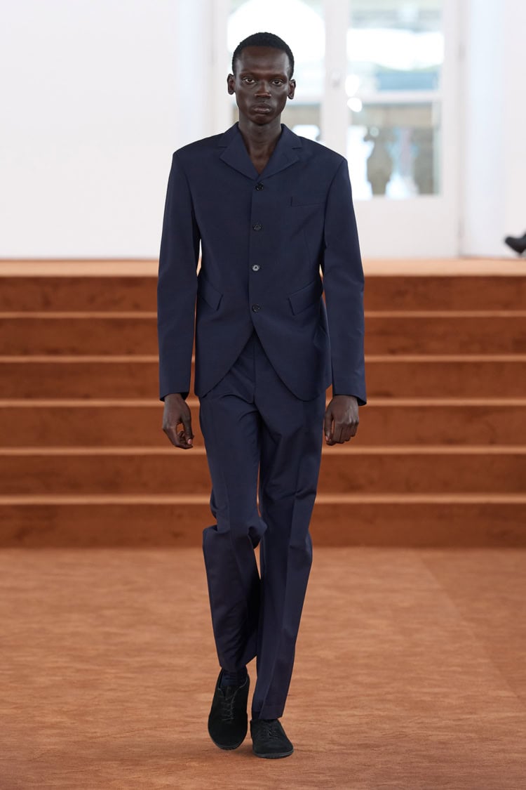 JIL SANDER 2026-27 AUTUMN WINTER_011