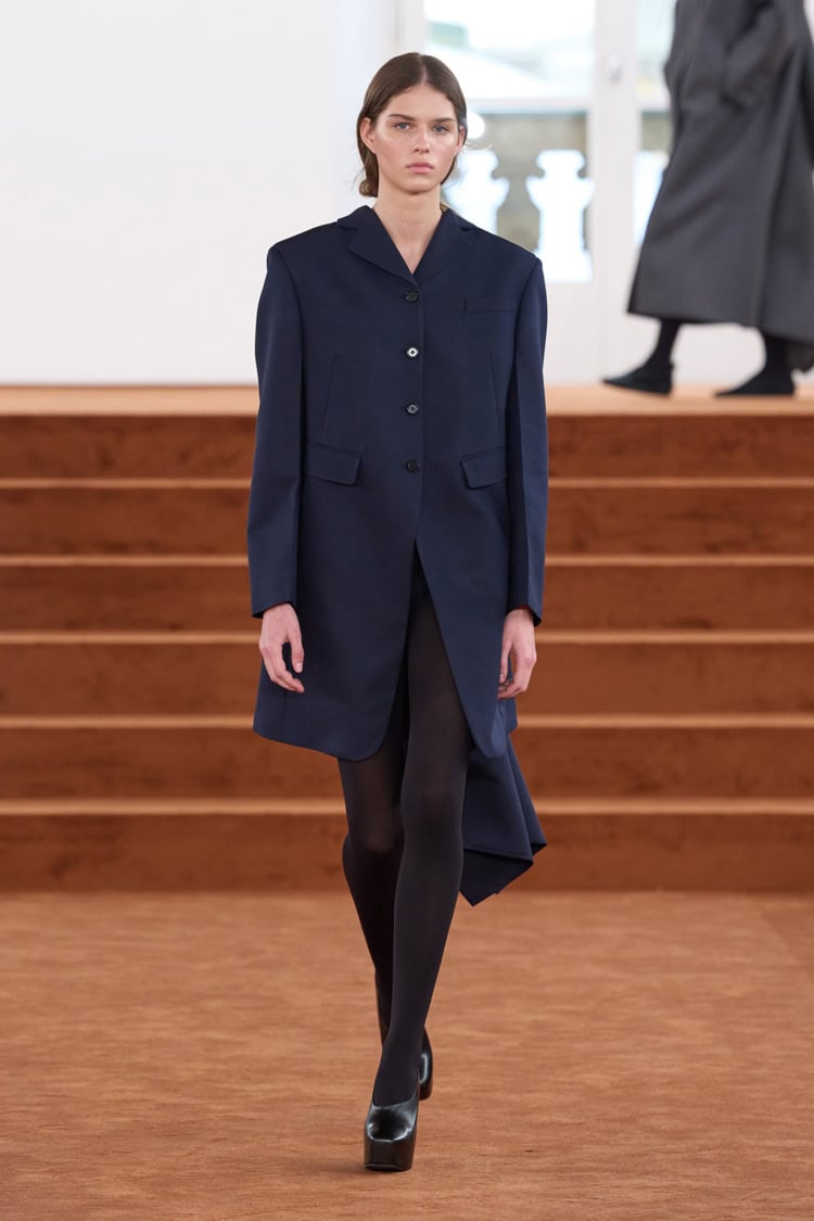 JIL SANDER 2026-27 AUTUMN WINTER_012