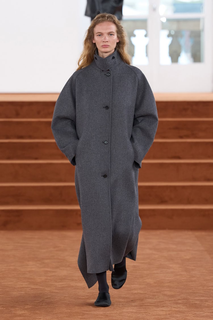 JIL SANDER 2026-27 AUTUMN WINTER_013