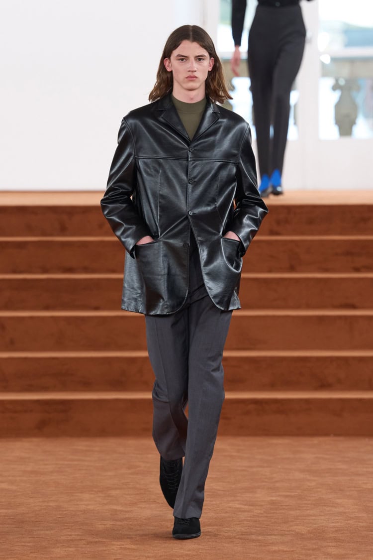JIL SANDER 2026-27 AUTUMN WINTER_014